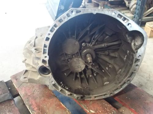 Used Gearbox Gearbox 8580024 8580024