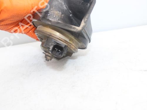 Horn PEUGEOT 406 (8B)  | BP17323087E13 