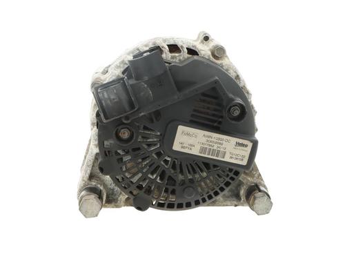 Used Alternator Alternator 38591976 38591976