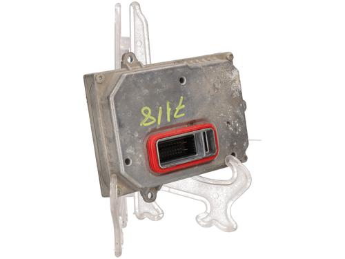 Xenon-ballast MERCEDES-BENZ C-CLASS (W204) C 200 CDI (204.007, 204.006) | BP29905706C53 