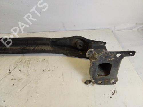 Front bumper reinforcement SEAT TOLEDO III (5P2)  | BP29963641C109 