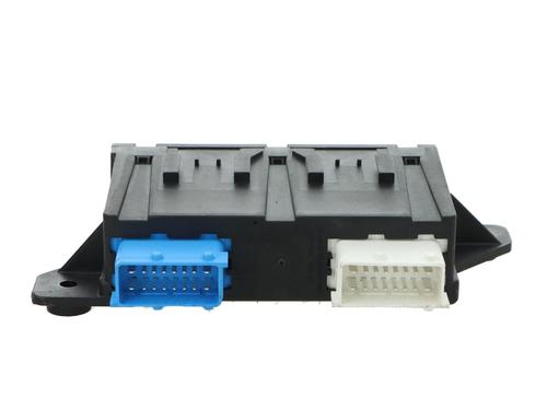 electronic-module-citroen-c4-picasso-ii-2013-36156977 main image