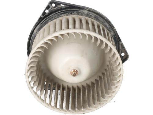 Used Heater blower motor Heater blower motor NISSAN CABSTAR E (TL_, VL_) [1992-2006] 34570881 34570881