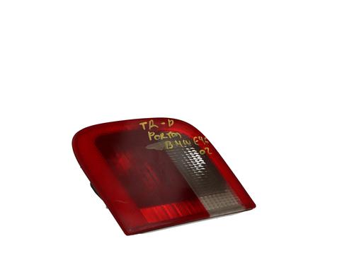 Lampa tylna klapy bagażnika prawa BMW 3 (E46) | BP30810323C80