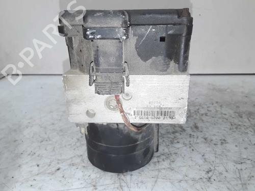 ABS pump MERCEDES-BENZ C-CLASS (W202)  | BP8571681M43 