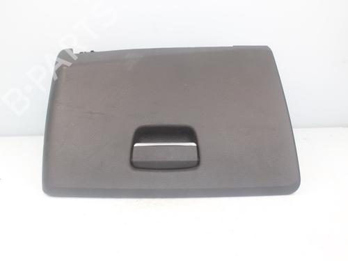 Used Glove box BMW 1 (E87) [2003-2013]  17109279