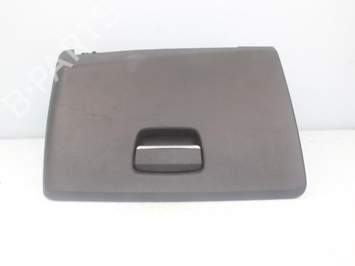 Glove box BMW 1 (E87) [2003-2013]  17109279