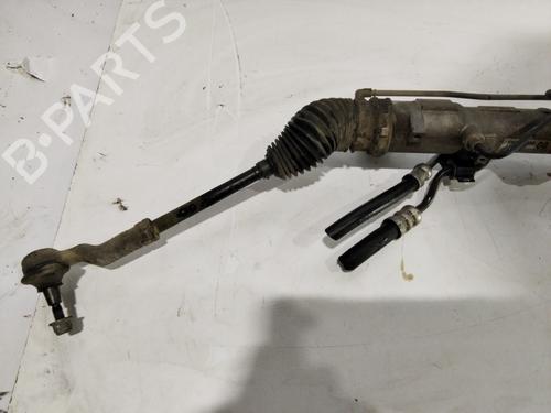 Cremallera direccion FORD FOCUS II Saloon (DB_, FCH, DH)  | BP30717994M22 