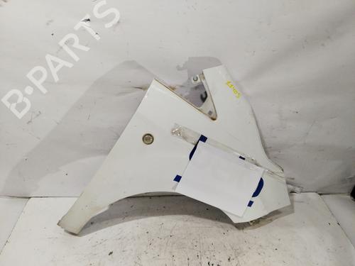 BP34188806C42 main image