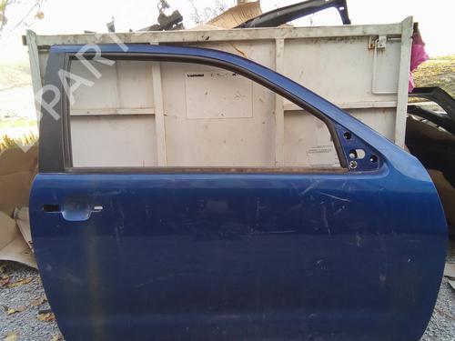 Used Right front door SEAT IBIZA II (6K1) 1.6 i (101 hp) 8584338
