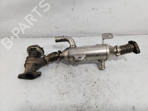 Egr CITROËN JUMPY I (U6U_) 2.0 HDi 110 | BP26040117M69 