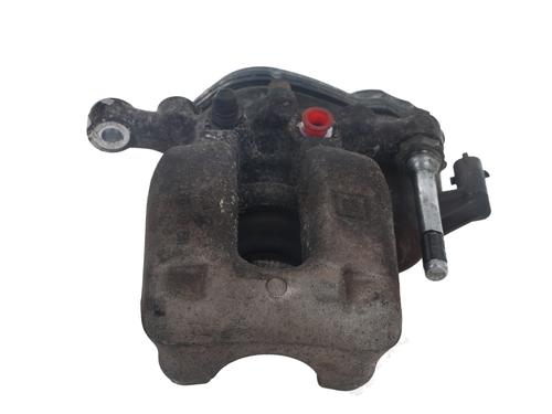 Used Left rear brake caliper Left rear brake caliper 33852266 33852266