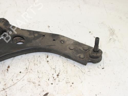 Right front suspension arm FORD FOCUS II (DA_, HCP, DP)  | BP18451835M13 