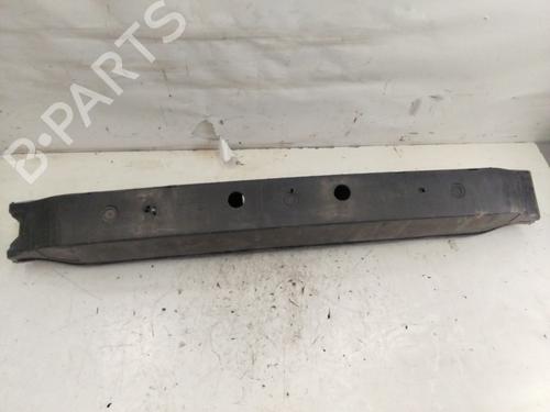Front bumper reinforcement VOLVO XC40 (536)  | BP29533604C109 