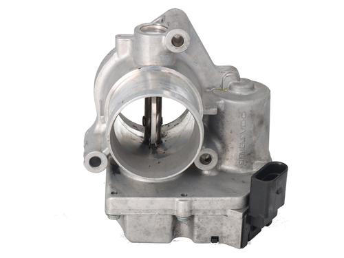 Used Throttle body Throttle body 36699134 36699134