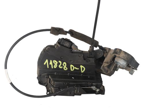 front-right-lock-opel-vivaro-b-van-x82-2014-2015-2016-2017-2018-2019-2020-36355226 main image