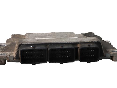 Engine control unit (ECU) RENAULT ZOE (BFM_) | BP32328018M57 - Image 3