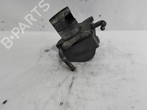 Egr OPEL ZAFIRA A MPV (T98)  | BP29072004M69 