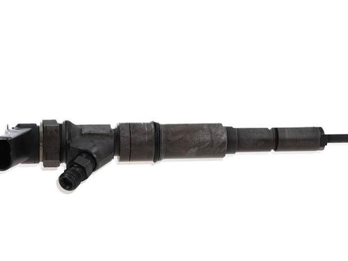 Used Injector Injector BMW 3 (E46) 320 d (150 hp) 40598621 40598621