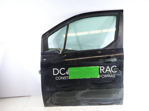 Used Left front door Left front door 39571379 39571379