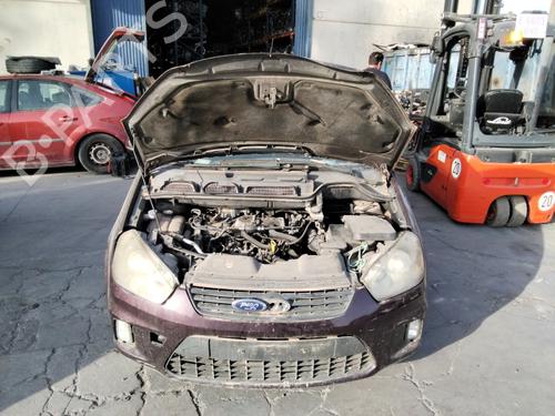 Steering pump FORD C-MAX (DM2) 1.8 TDCi | BP38234133M99 - Image 11