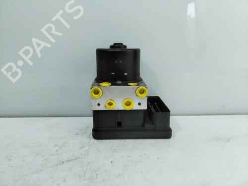 ABS pump MAZDA 5 (CW) 2.0 (CWEFW) | BP18246680M43 