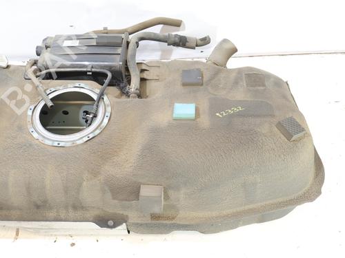 Benzintank KIA STONIC (YB) | BP38710811C62 - Image 2
