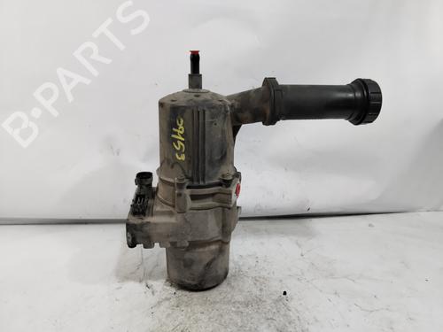 Styring servopumpe CITROËN BERLINGO (ER_, EC_) [2018-2025]  27392955