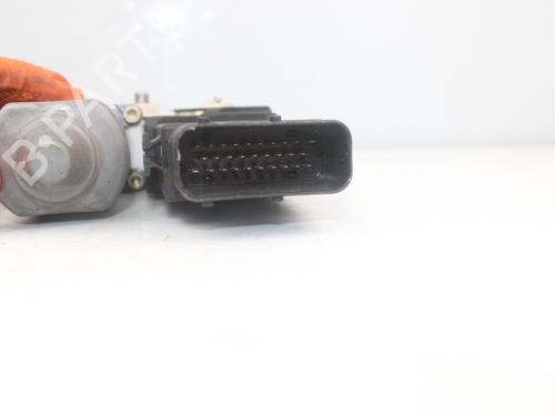 Right front window motor SEAT TOLEDO II (1M2) 1.9 TDI | BP17133472E20 