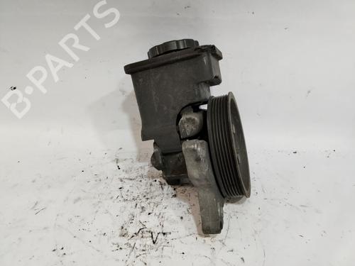 Styring servopumpe BMW 3 (E46) 320 d | BP27470210M99 