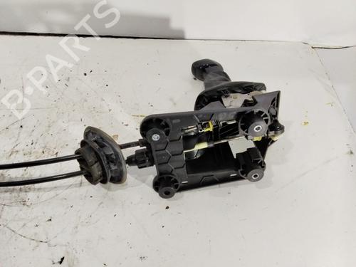 Gearstang CITROËN C4 CACTUS 1.2 THP 110 | BP33842584M90 - Image 4