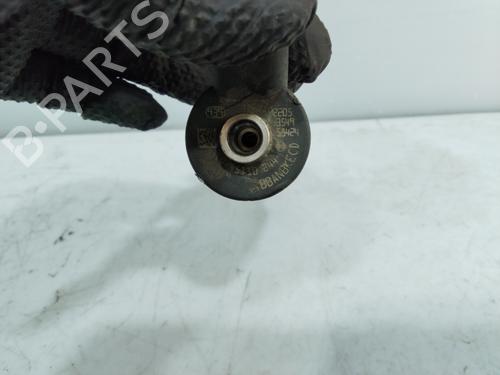 Injector ALFA ROMEO 159 (939_) 1.9 JTDM 16V (939AXC1B, 939AXC12) | BP20167671M100 