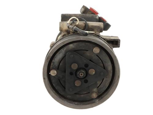 AC compressor RENAULT KANGOO (KC0/1_) 1.5 dCi (KC07) | BP39078469M34 - Image 2