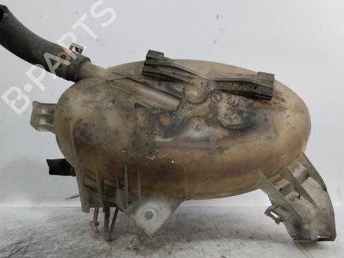 Expansion tank RENAULT MASTER II Van (FD) 2.5 dCi | BP26589410C120 