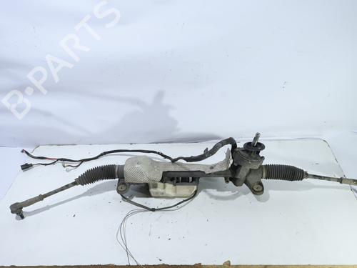 Used Steering rack Steering rack 37759355 37759355
