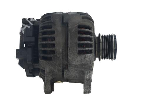 BP31113906M7 main image