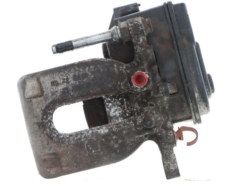 Used Right rear brake caliper Right rear brake caliper 33852265 33852265