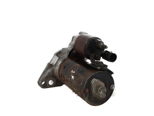 Starter VW GOLF VI (5K1) | BP30764804M8