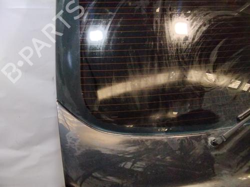 Tailgate FORD MONDEO IV (BA7)  | BP29413926C6 