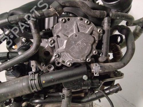Motor SEAT IBIZA III (6L1)  | BP29962427M1