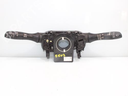Used Squib airbag NISSAN MICRA V (K14) 1.0 IG-T 100 (101 hp) 15969351