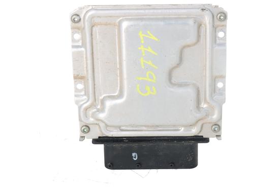 Engine control unit (ECU) HYUNDAI i10 II (BA, IA) 1.0 | BP32999657M57 - Image 3