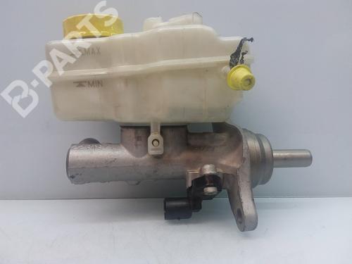 master-brake-audi-a1-sportback-8xa-8xf-10-tfsi-6r0611301a-2011-2012-2013-2014-2015-2016-2017-2018-2019-9679671 main image