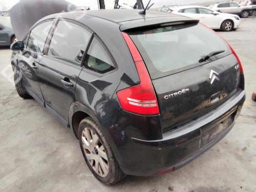 Switch CITROËN C4 I (LC_) | BP32744537I30 - Image 11