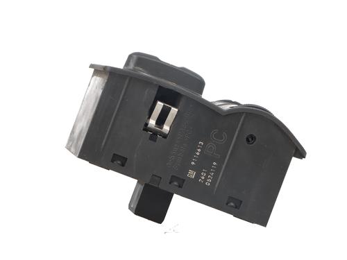 Headlight switch OPEL CORSA C (X01) 1.4 (F08, F68) | BP33232199I24 - Image 3