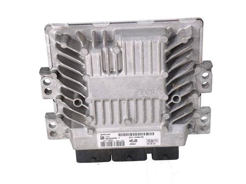 Used Engine control unit (ECU) Engine control unit (ECU) FORD FIESTA VI (CB1, CCN) 1.4 TDCi (68 hp) 39993464 39993464