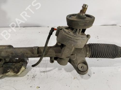 Steering rack VW TIGUAN (5N_) | BP32033163M22