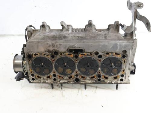 Cylinder head VW PASSAT CC B6 (357) | BP39718137M5 - Image 2