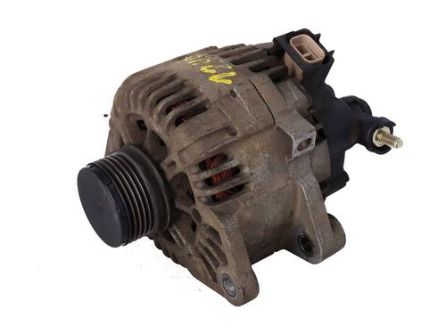 Used Alternator Alternator 38719720 38719720