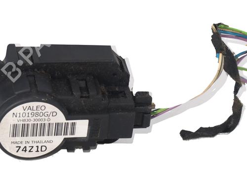Used Electronic module Electronic module 37265456 37265456
